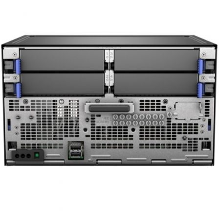 HEWLETT PACKARD ENTERPRISEP68821-421