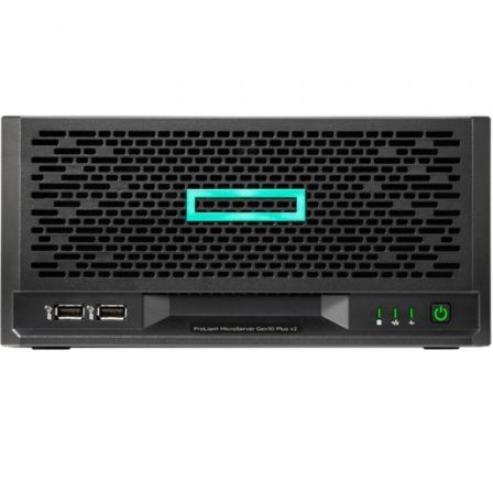 HEWLETT PACKARD ENTERPRISEP70335-425