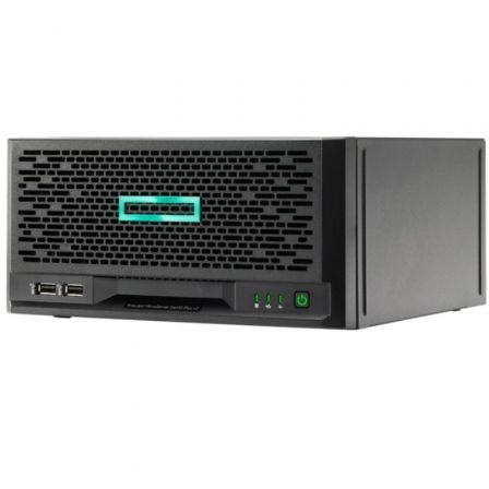 HEWLETT PACKARD ENTERPRISEP70335-425
