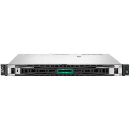 HEWLETT PACKARD ENTERPRISEP71375-425