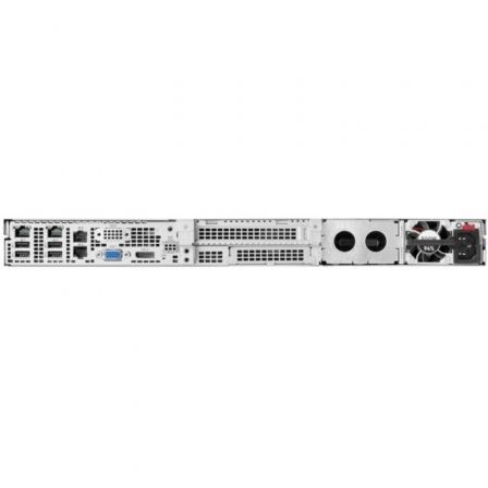 HEWLETT PACKARD ENTERPRISEP71375-425