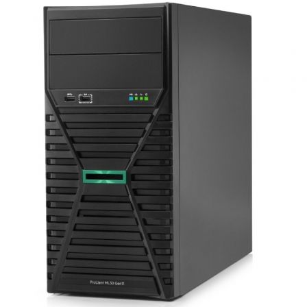 HEWLETT PACKARD ENTERPRISEP71387-425