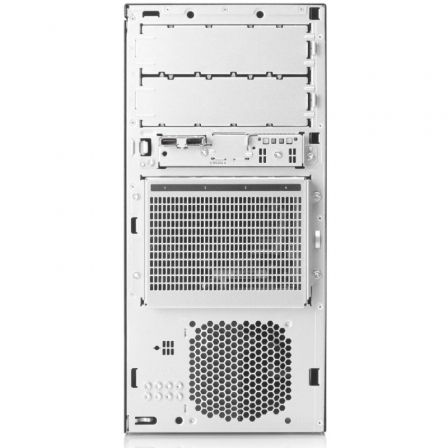 HEWLETT PACKARD ENTERPRISEP71387-425