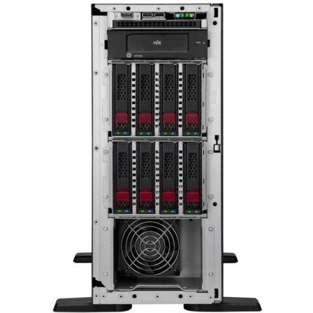 HEWLETT PACKARD ENTERPRISEP71647-425