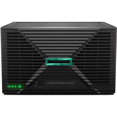 HEWLETT PACKARD ENTERPRISEP74439-425