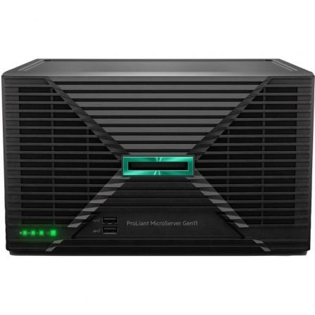 HEWLETT PACKARD ENTERPRISEP75207-425