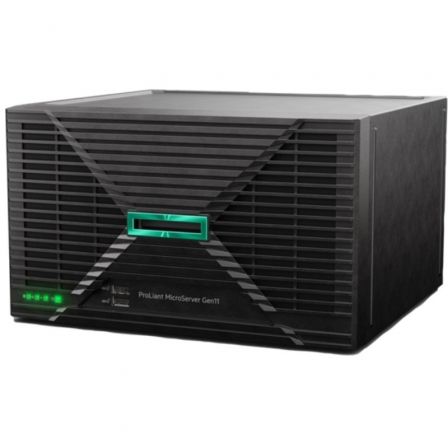 HEWLETT PACKARD ENTERPRISEP75207-425