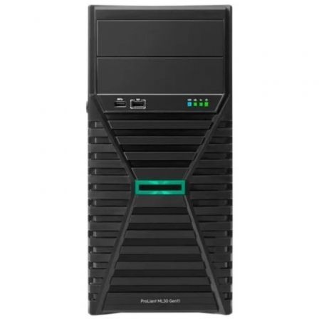 HEWLETT PACKARD ENTERPRISEP77232-425