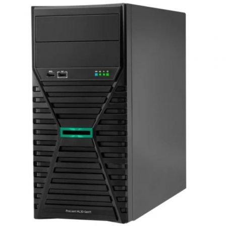 HEWLETT PACKARD ENTERPRISEP77232-425