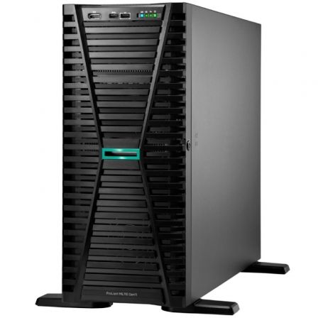 HEWLETT PACKARD ENTERPRISEP77234-425