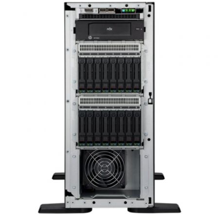 HEWLETT PACKARD ENTERPRISEP77234-425