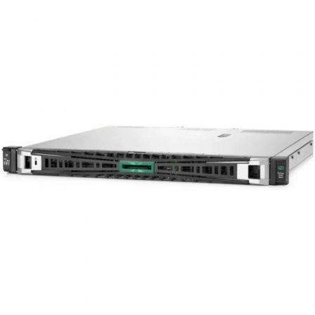 HEWLETT PACKARD ENTERPRISEP78087-425