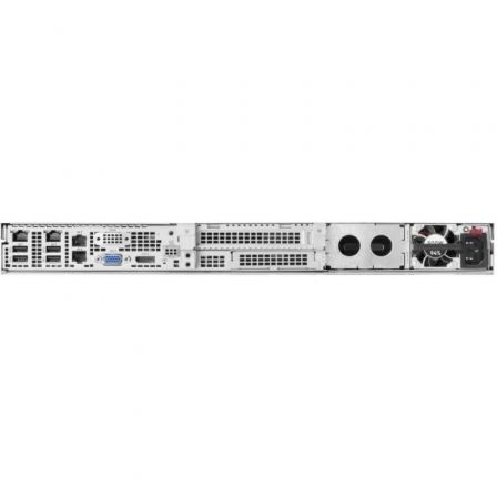 HEWLETT PACKARD ENTERPRISEP78087-425