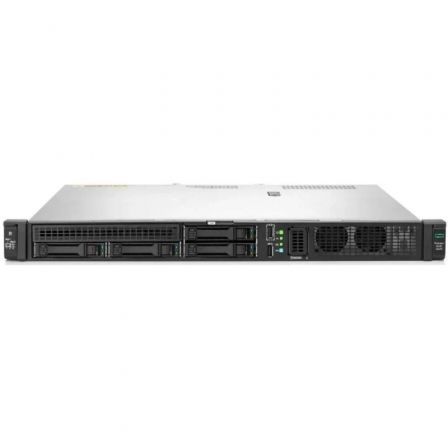 HEWLETT PACKARD ENTERPRISEP78087-425