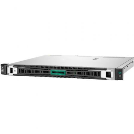 HEWLETT PACKARD ENTERPRISEP78179-425