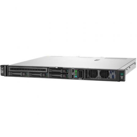 HEWLETT PACKARD ENTERPRISEP78179-425