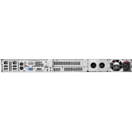 HEWLETT PACKARD ENTERPRISEP78179-425