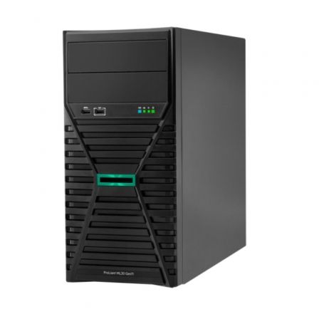 HEWLETT PACKARD ENTERPRISEP81773-425