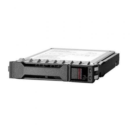 HEWLETT PACKARD ENTERPRISEP40498-B21