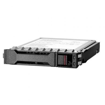 HEWLETT PACKARD ENTERPRISEP40503-B21