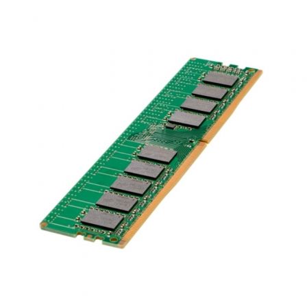 HEWLETT PACKARD ENTERPRISEP64336-B21