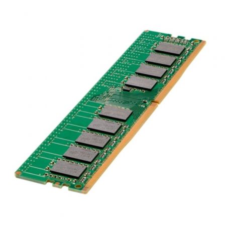 HEWLETT PACKARD ENTERPRISEP64339-B21