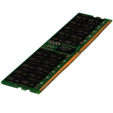 HEWLETT PACKARD ENTERPRISEP64706-B21