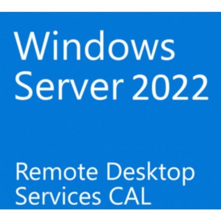 MICROSOFTDG7GMGF0D7HX-0009