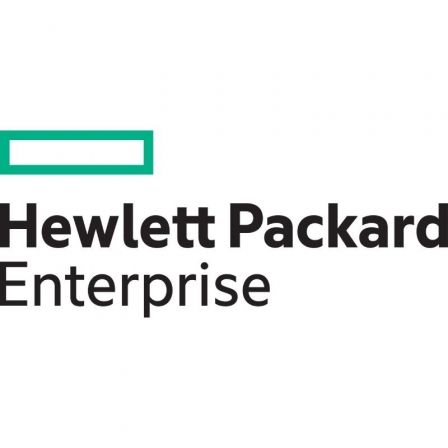 HEWLETT PACKARD ENTERPRISEP77103-A21