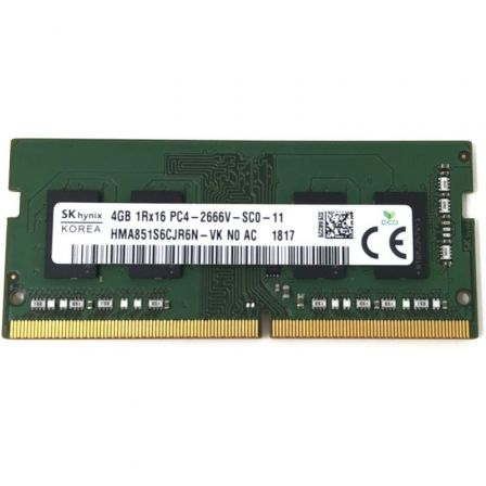 HYNIXHMA851S6DJR6N-XN