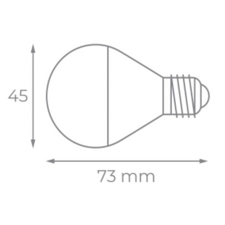IGLUXXG-0527-C