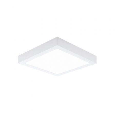 IGLUXSUP-102407-FB