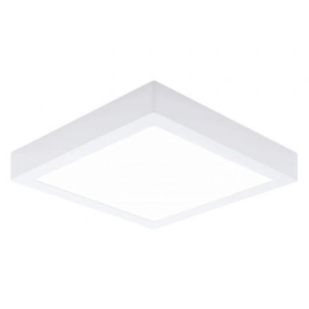 IGLUXSUP-102407-NB