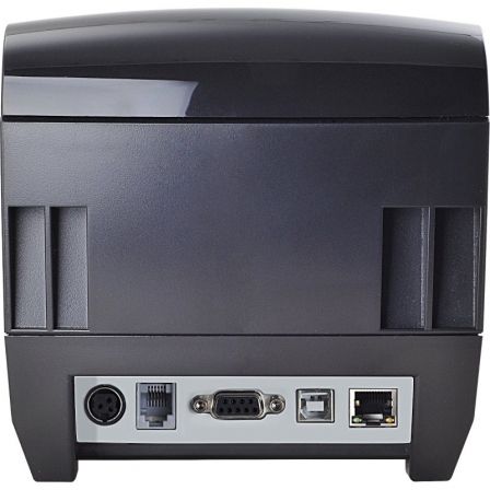 PREMIERTIP80260URLB