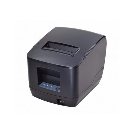 PREMIERTIP80260URLB