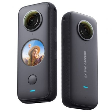 INSTA360CINOSXX/A