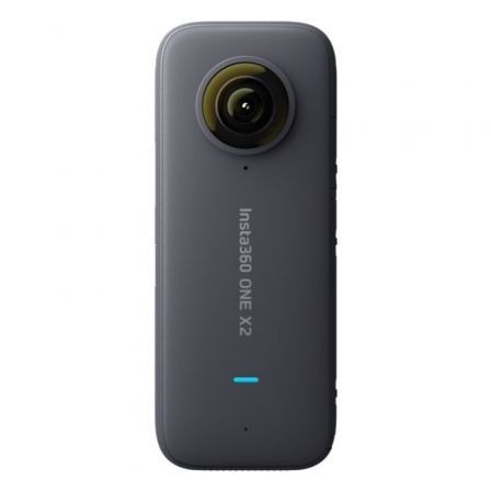 INSTA360CINOSXX/A