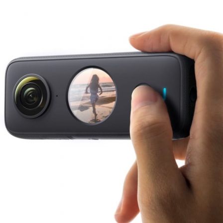 INSTA360CINOSXX/A