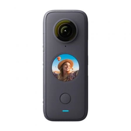 INSTA360CINOSXX/A