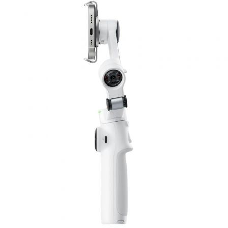 INSTA360INF2SBG1