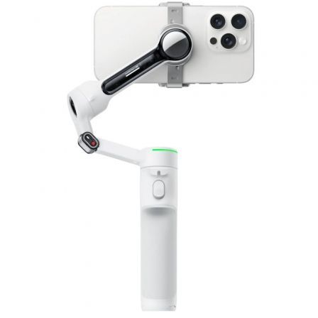 INSTA360INF2SBG1