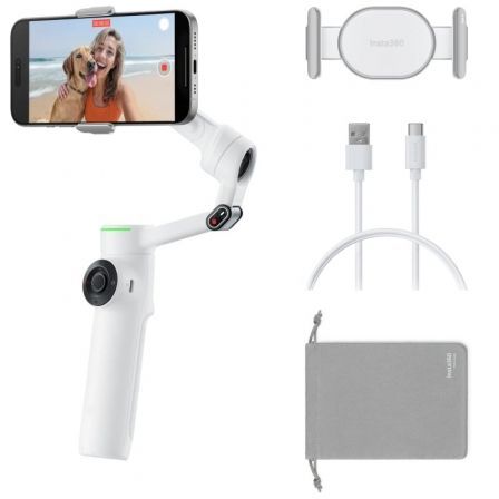INSTA360INF2SBG1