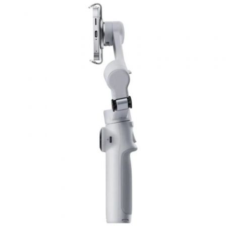 INSTA360INF2SBS1