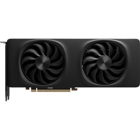 INTEL31P06HB0BA