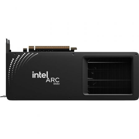 INTEL31P06HB0BA