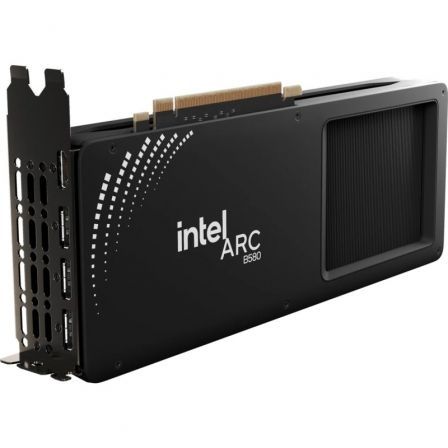 INTEL31P06HB0BA