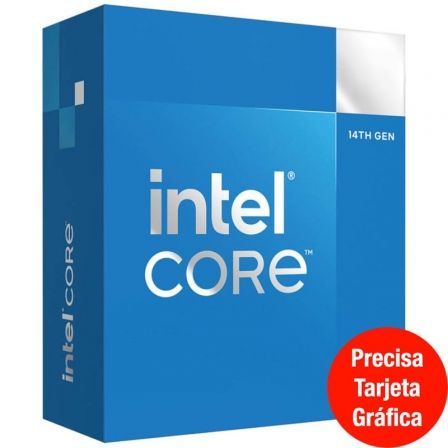 INTELBX8071514400F