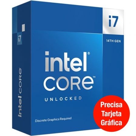 INTELBX8071514700KF