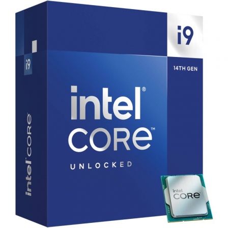 INTELBX8071514900K