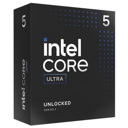 INTELBX80768245K